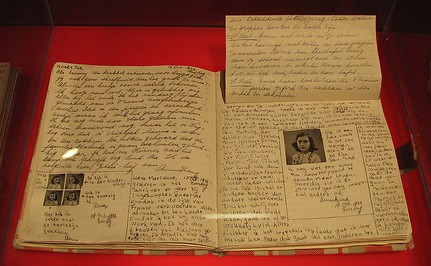 anne-frank-diary