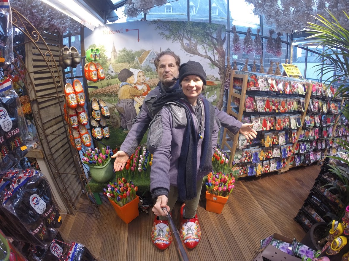 G6087189_1454776225512_high