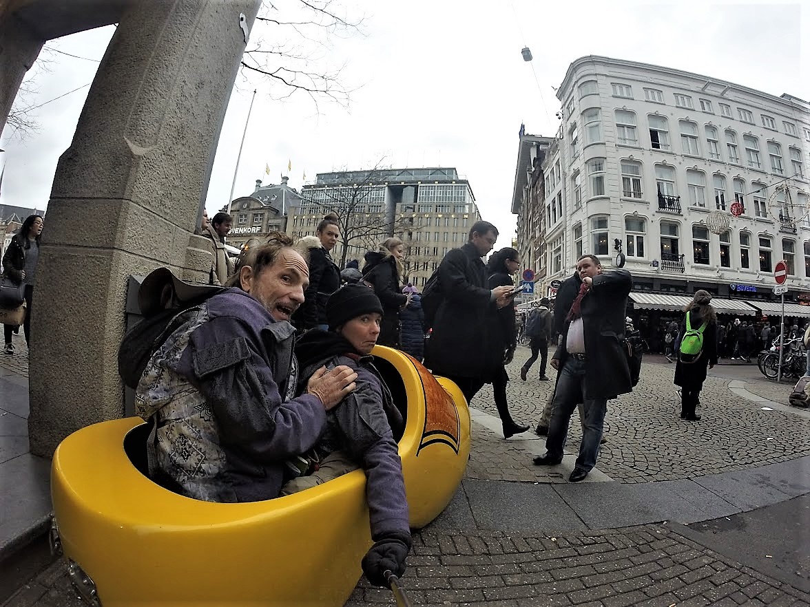 G6107205_1454776176591_high