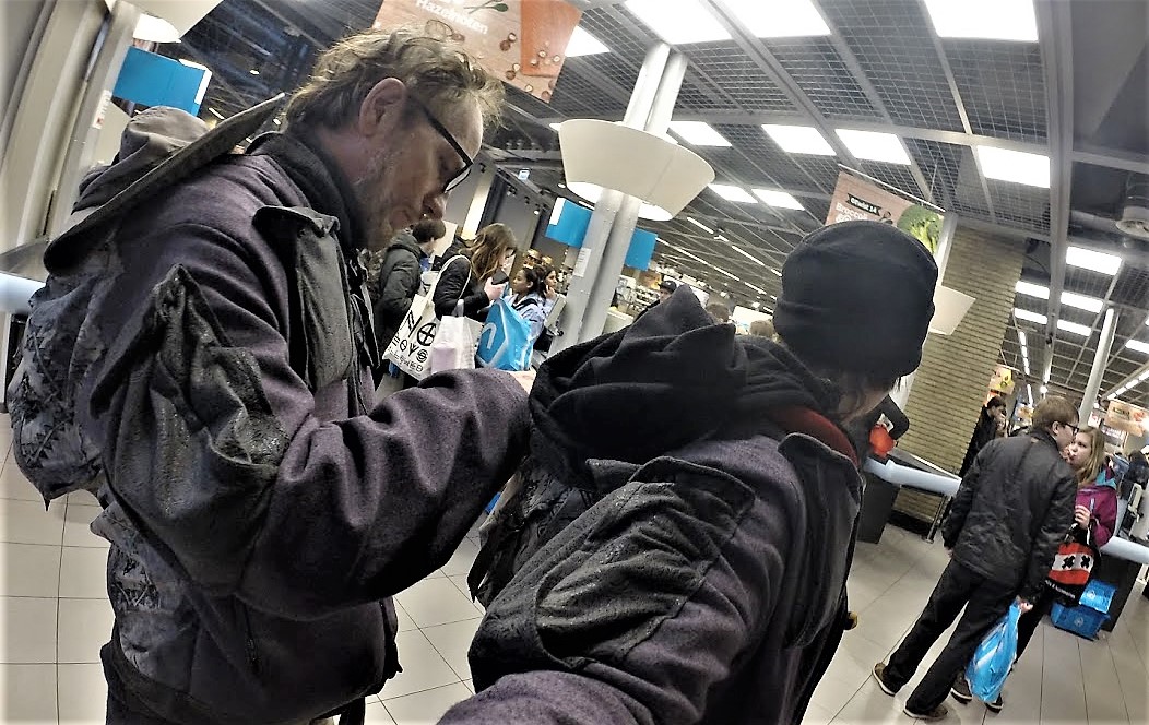 G6127210_1454833077067_high