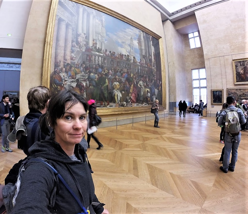 G6197233_1454915750603_high