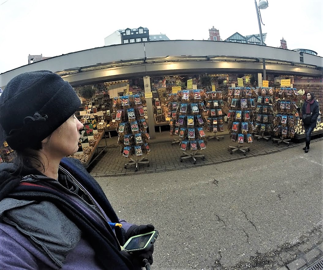 GOPR7179_1454832962185_high