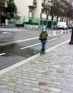 12718340_10153906027281411_8825725252396094341_n