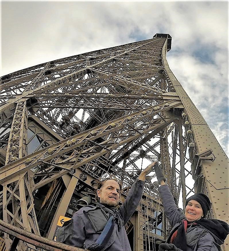 12729064_10154592876929816_7547571108608438773_n