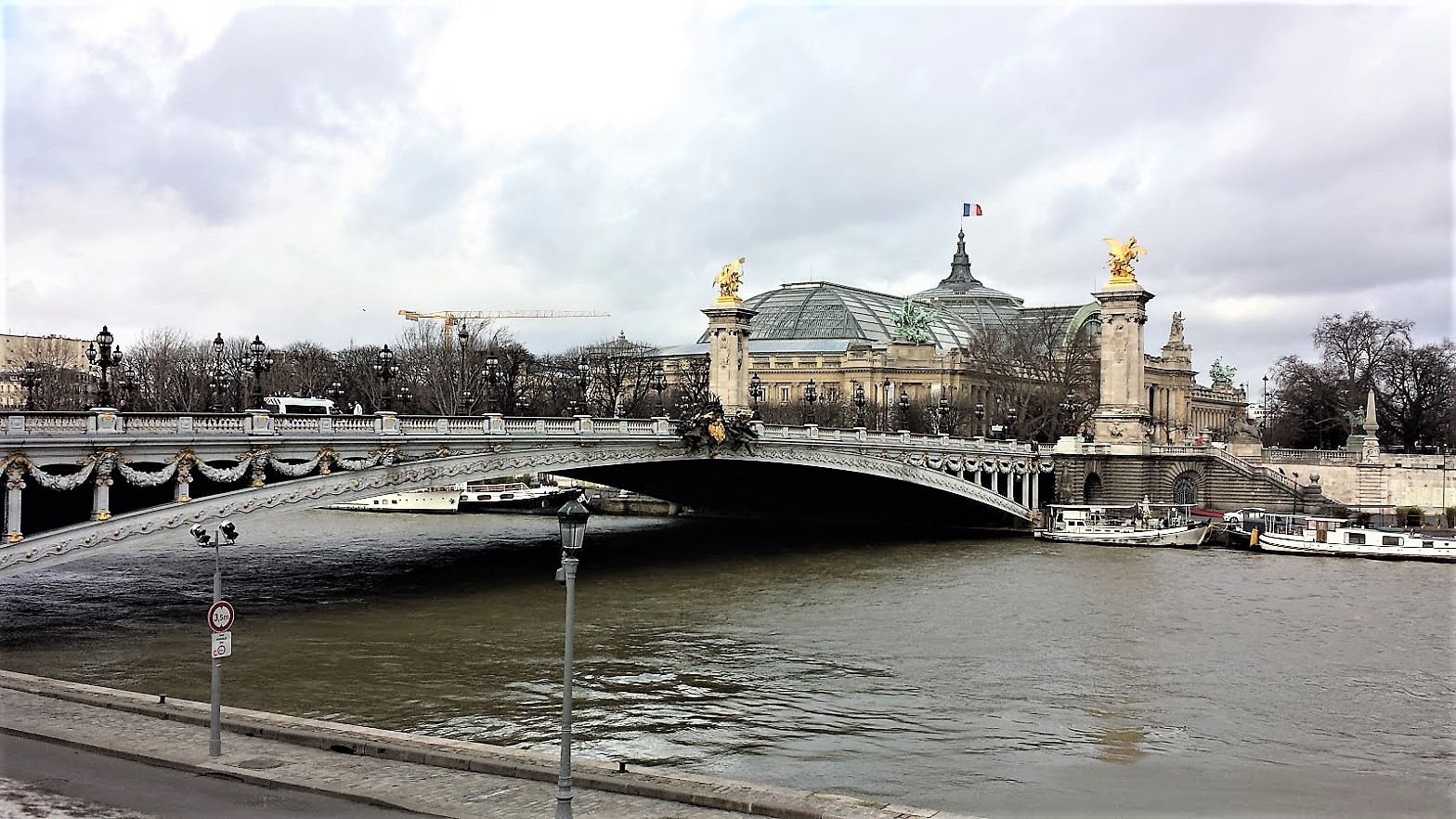20160208_122327_Quai d'Orsay