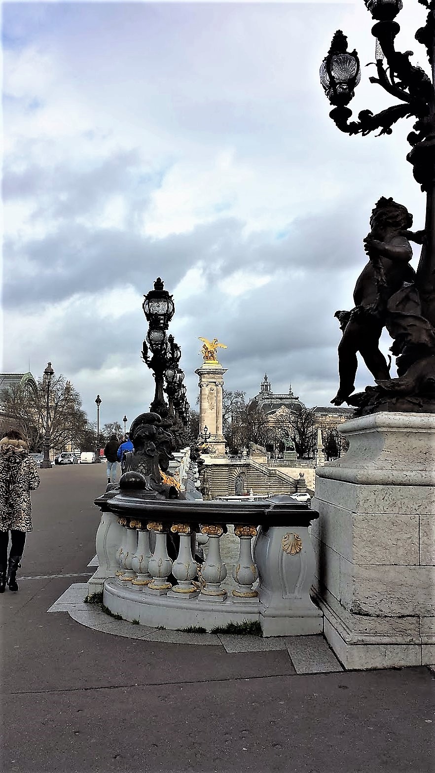 20160208_122703_Quai d'Orsay