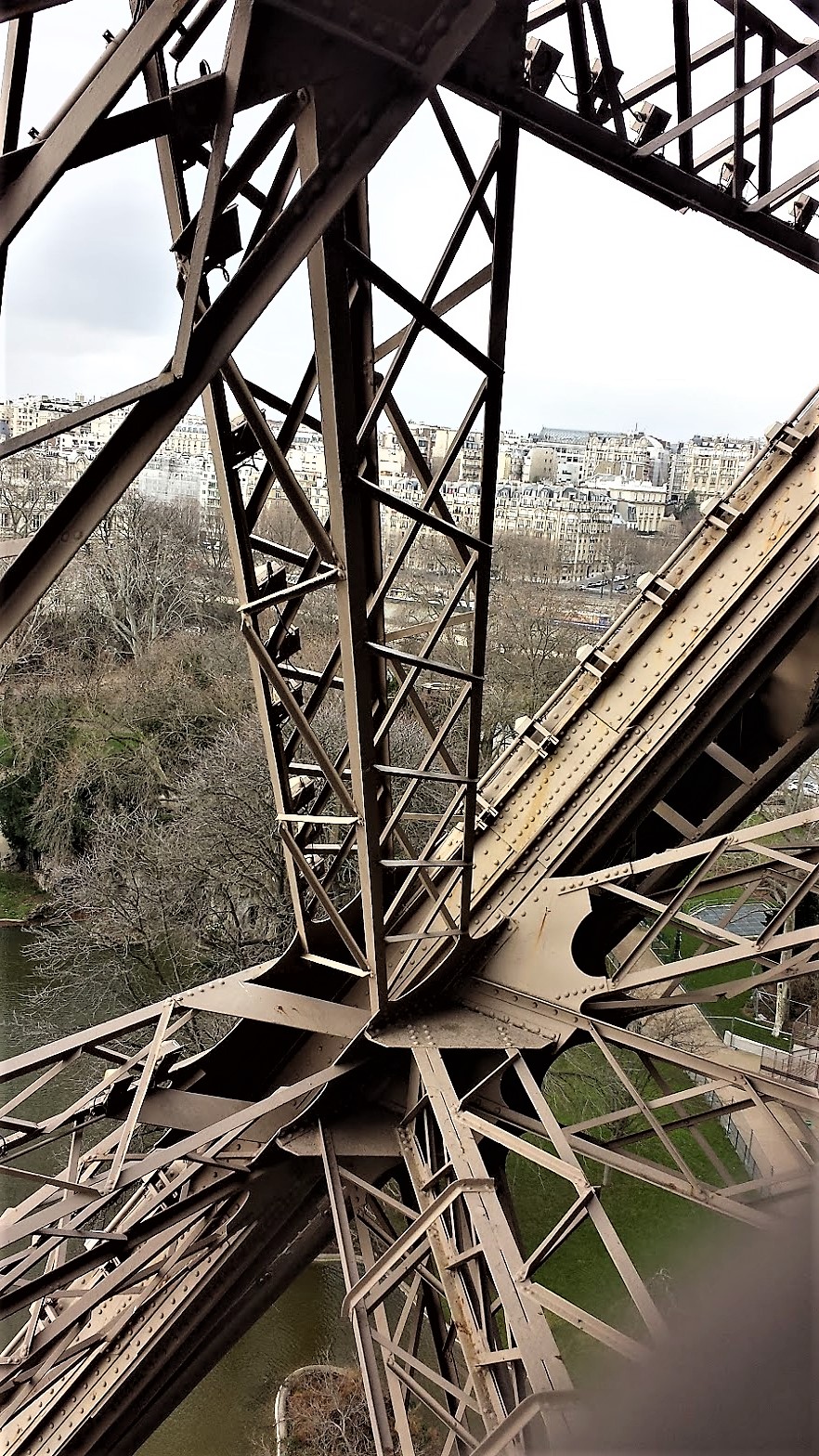 20160208_130326_Avenue Pieroti