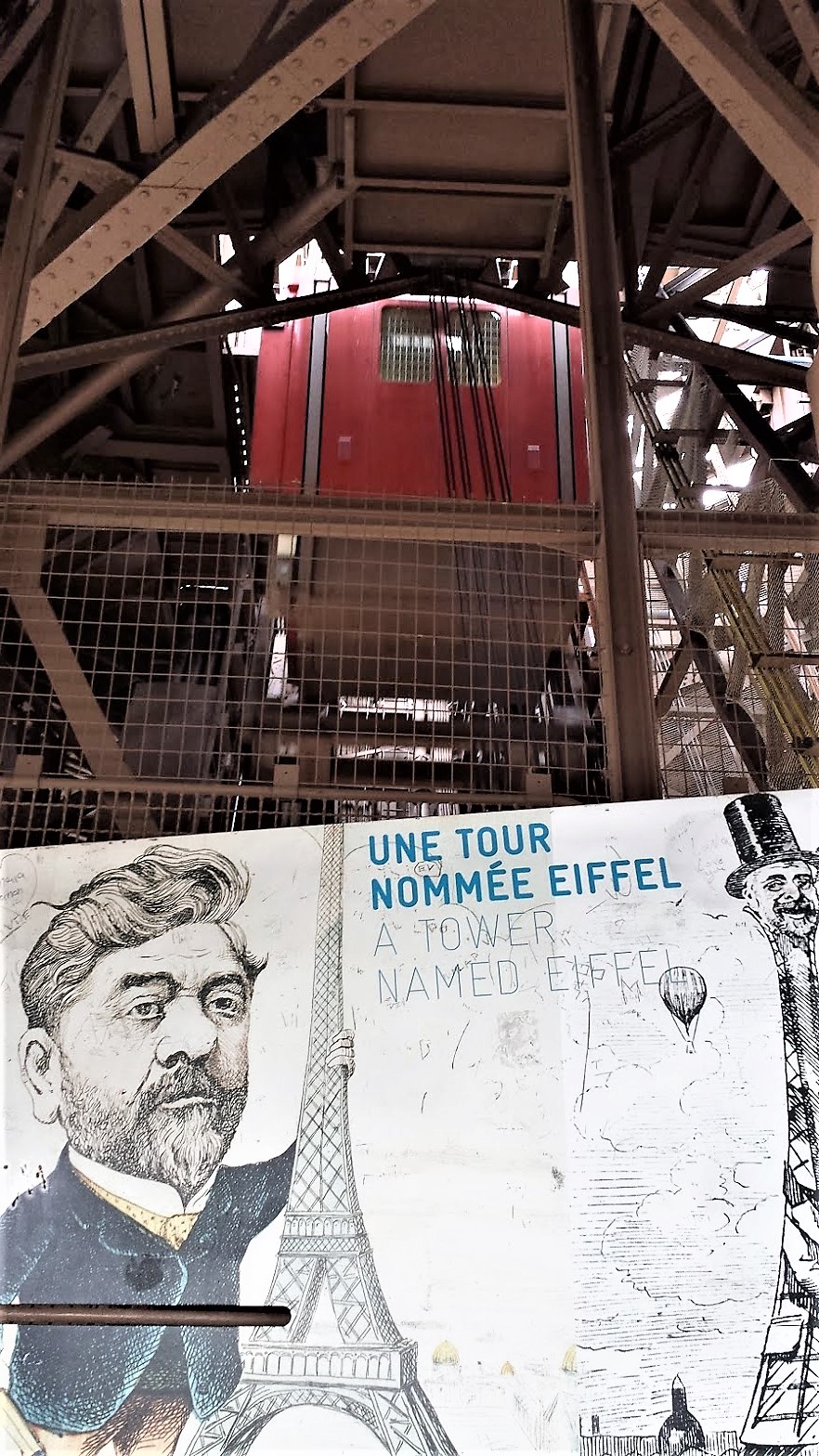 20160208_130505_Avenue Pieroti