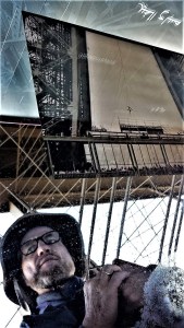 20160208_141425_Avenue Anatole France