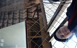 20160208_141439_Port de la Bourdonnais(0)