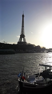 20160208_163423_Avenue de New York