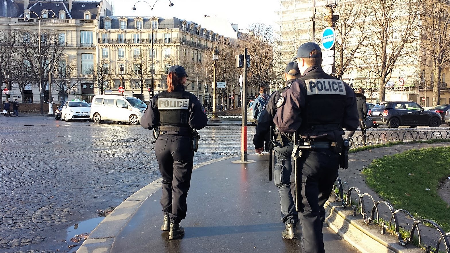 20160208_165127_Avenue Franklin Delano Roosevelt