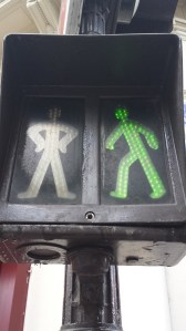 20160208_171230_Rue de Miromesnil