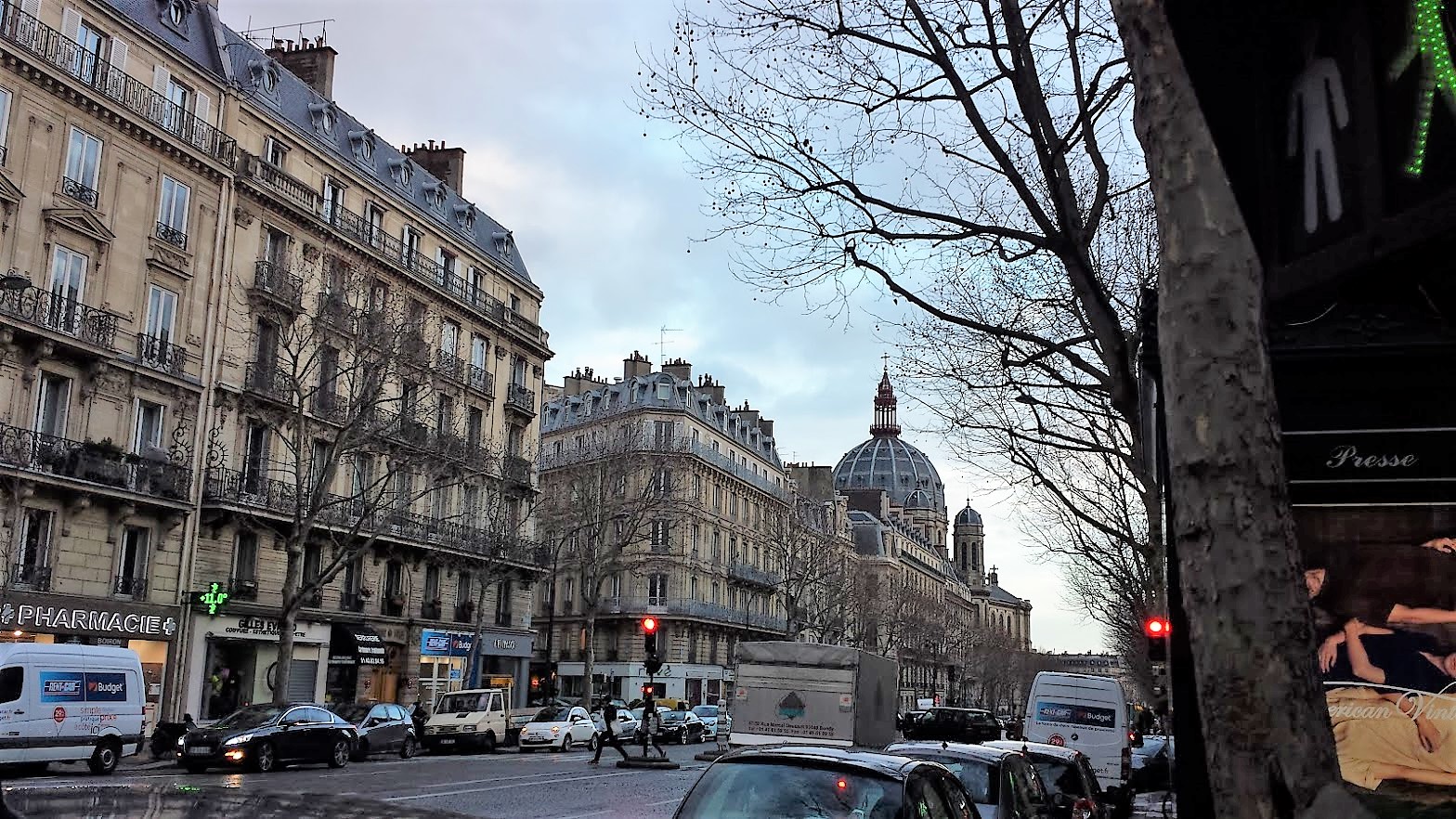 20160208_171600_Rue de Miromesnil