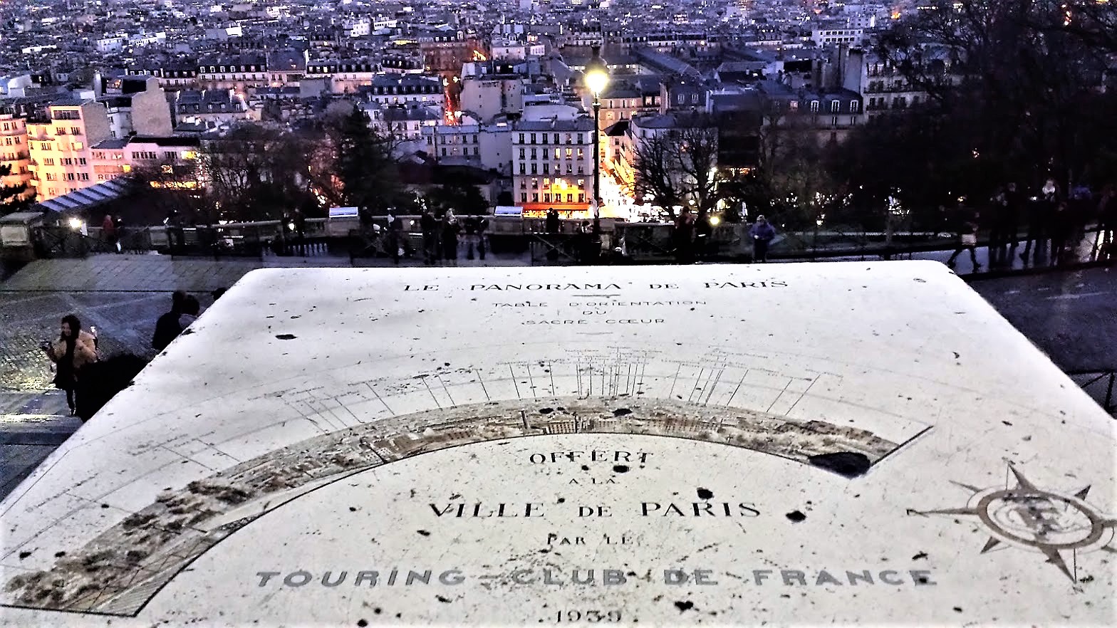 20160208_182358_Rue du Cardinal Dubois