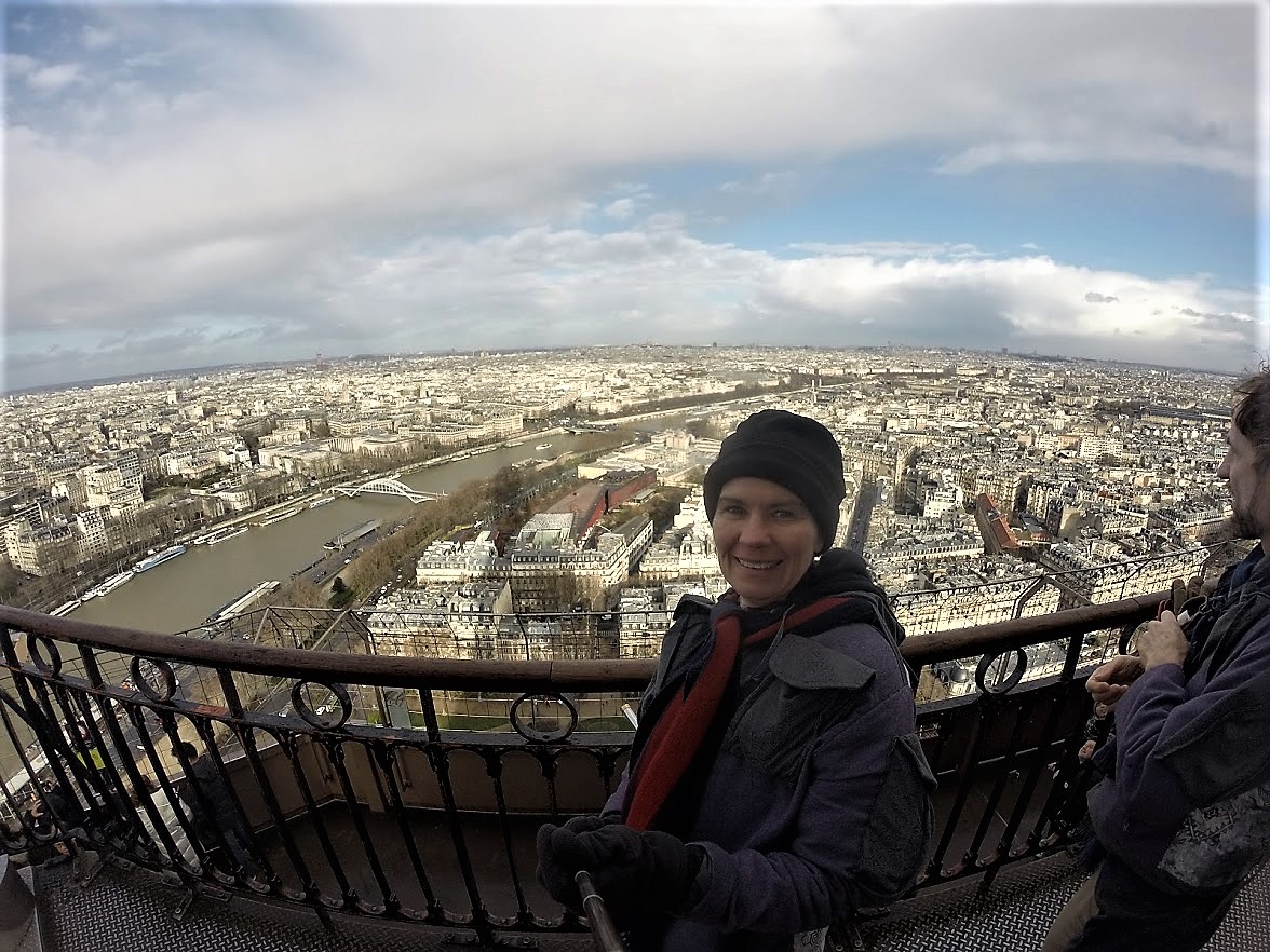 G6547346_1454974442816_high