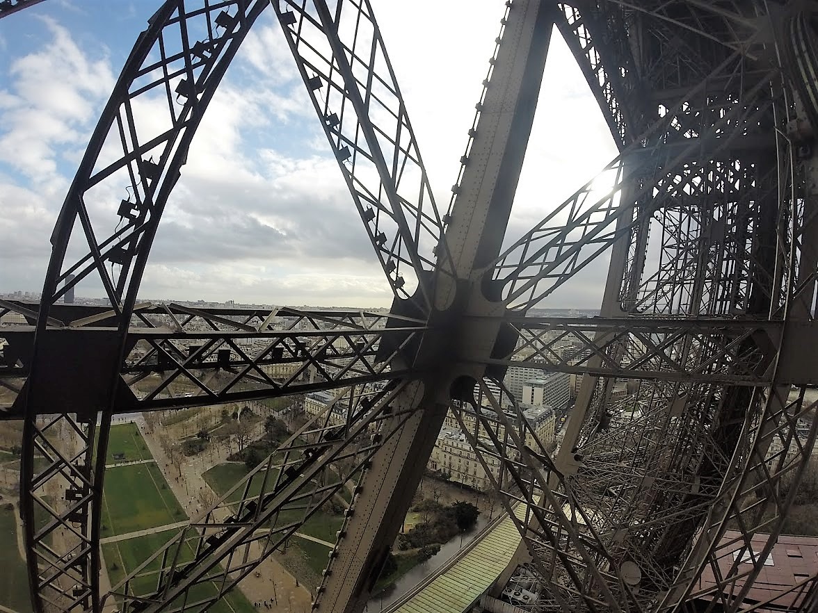 G6617384_1454974744439_high