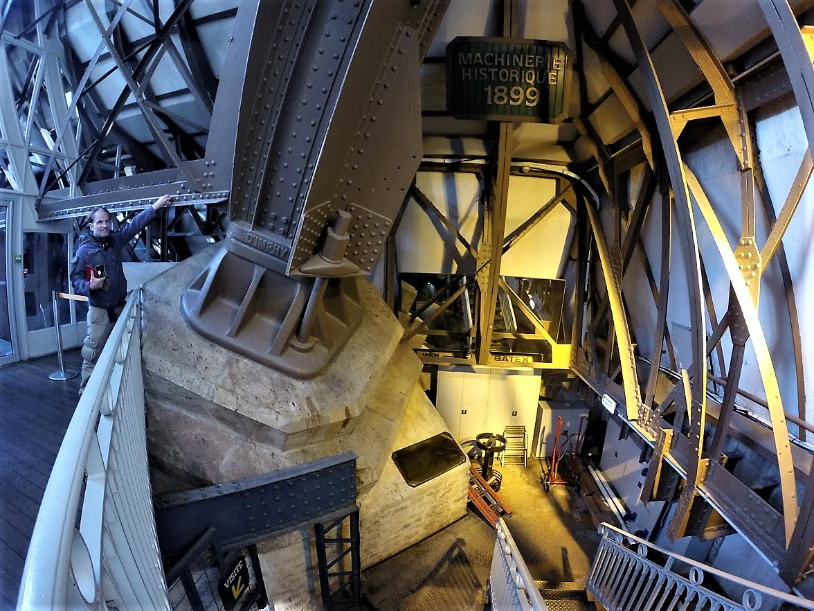 G6687403_1454974911711_high