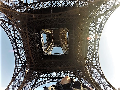 G6697406_1454974942434_high