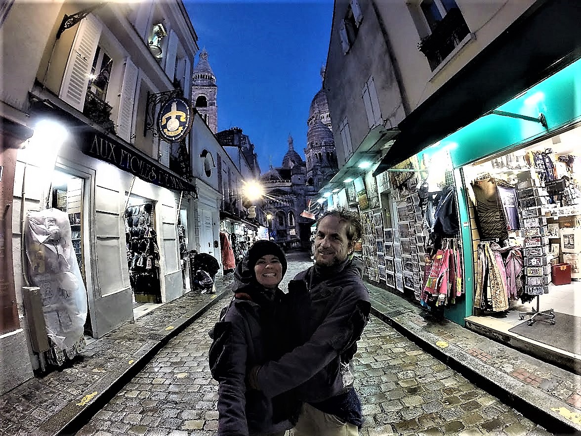 G6757434_1454975134517_high