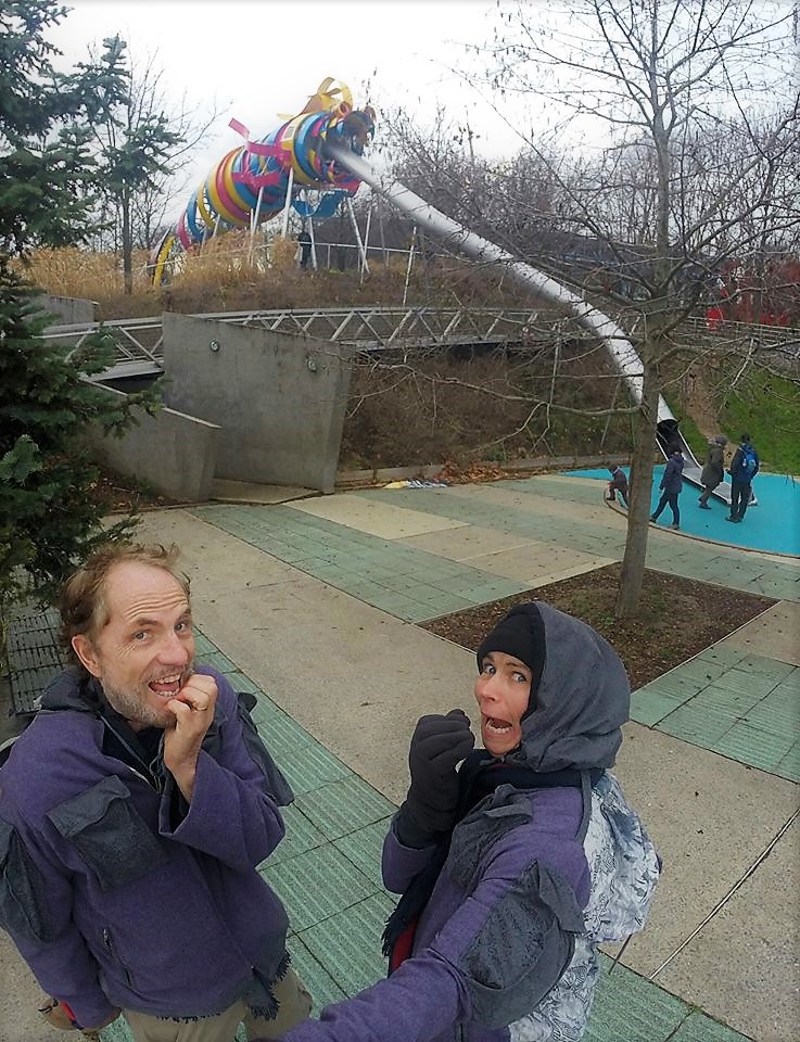 12670125_10153906026731411_2263460675249573355_n