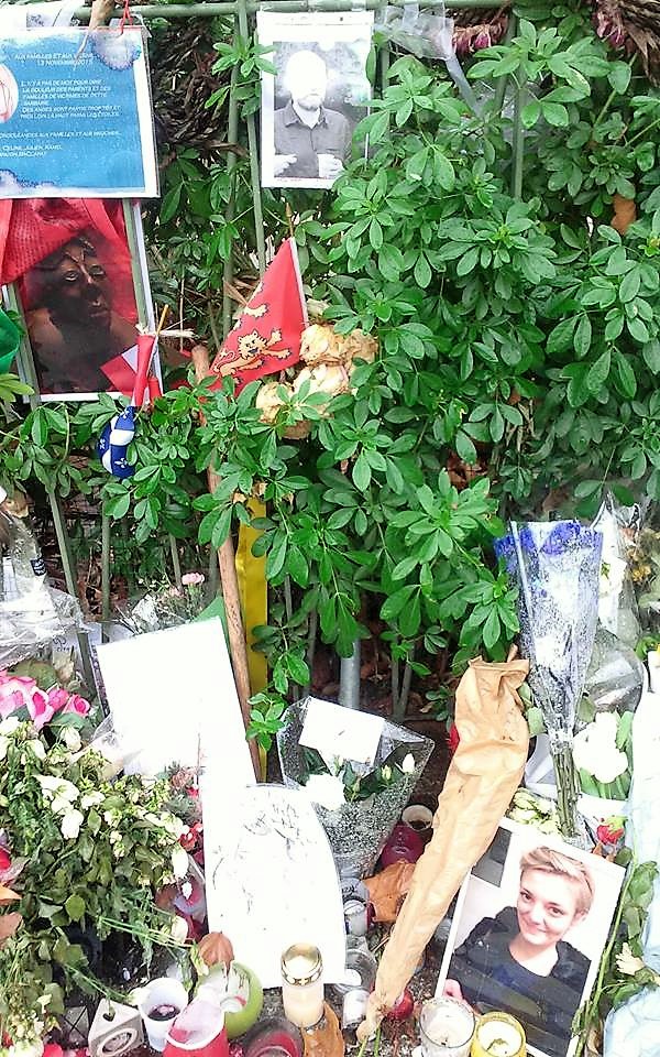 12670455_10208602363639182_193174459419822471_n