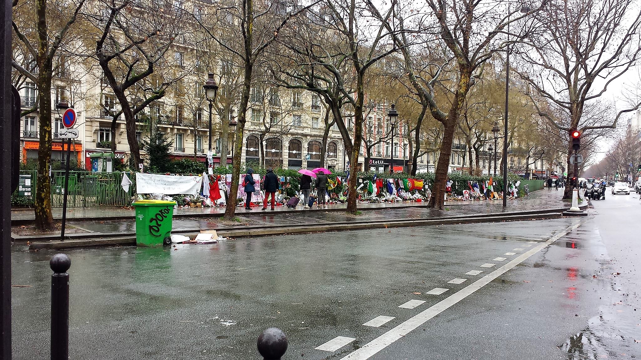 12671618_10153906018421411_3410173862497236282_o