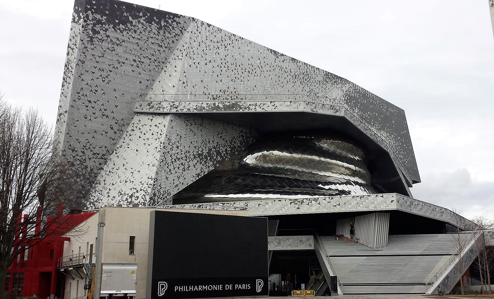 12671825_10153906023081411_3123595280157111286_o