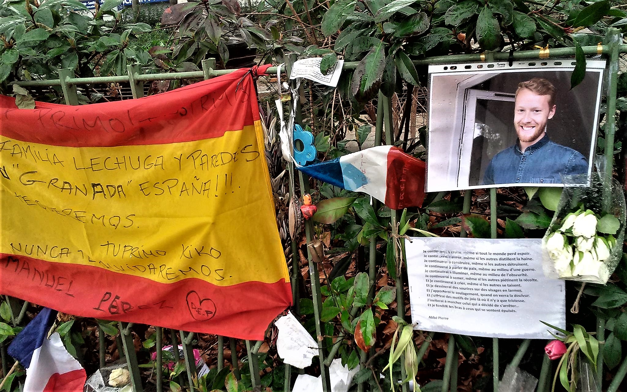 12697138_10208602369319324_5675420807453990848_o