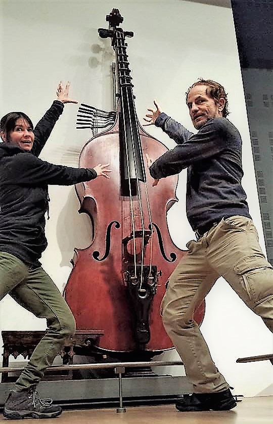 12729242_10154594867254816_5034345391299965793_n