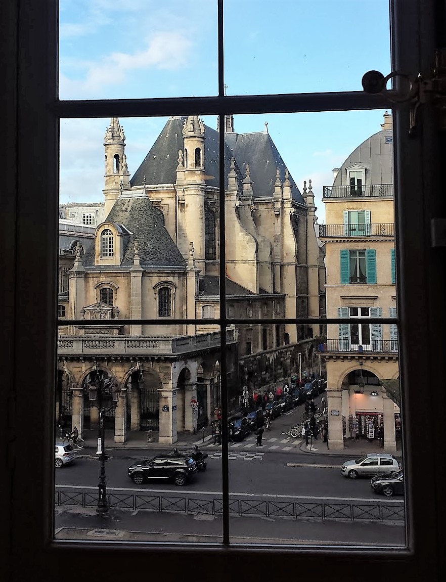 20160207_163753_Rue de Rivoli