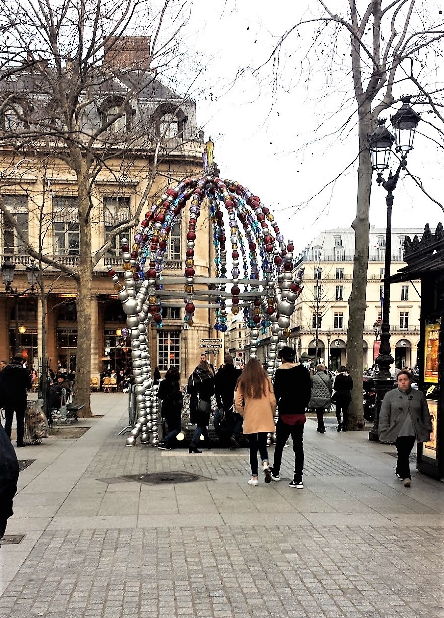 20160207_173638_Rue Saint-Honoré