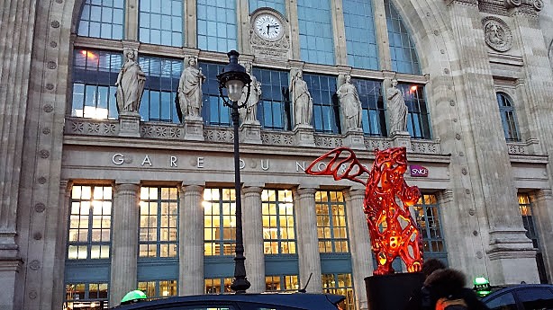 20160207_181216_Rue de Dunkerque