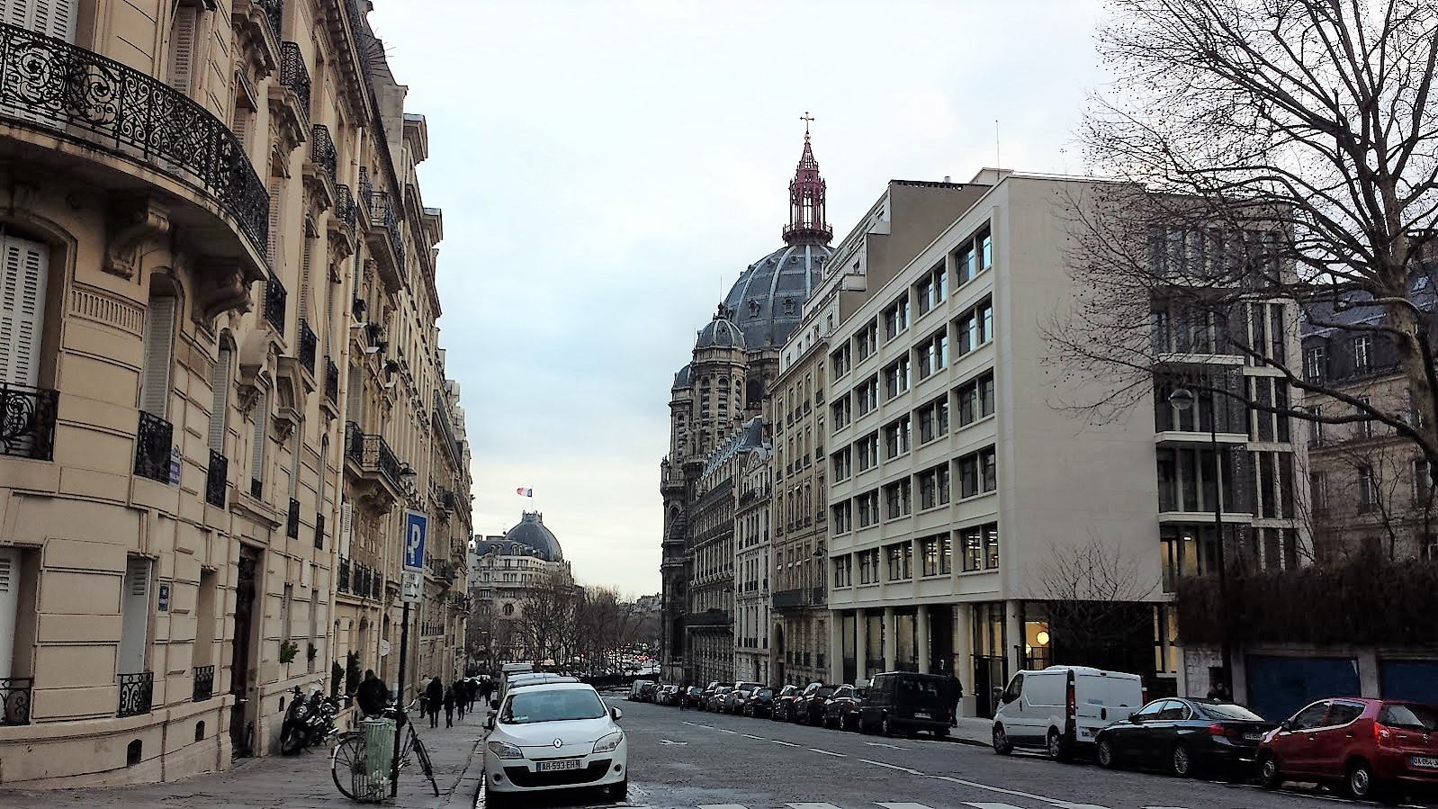 20160208_171948_Rue du Général Foy