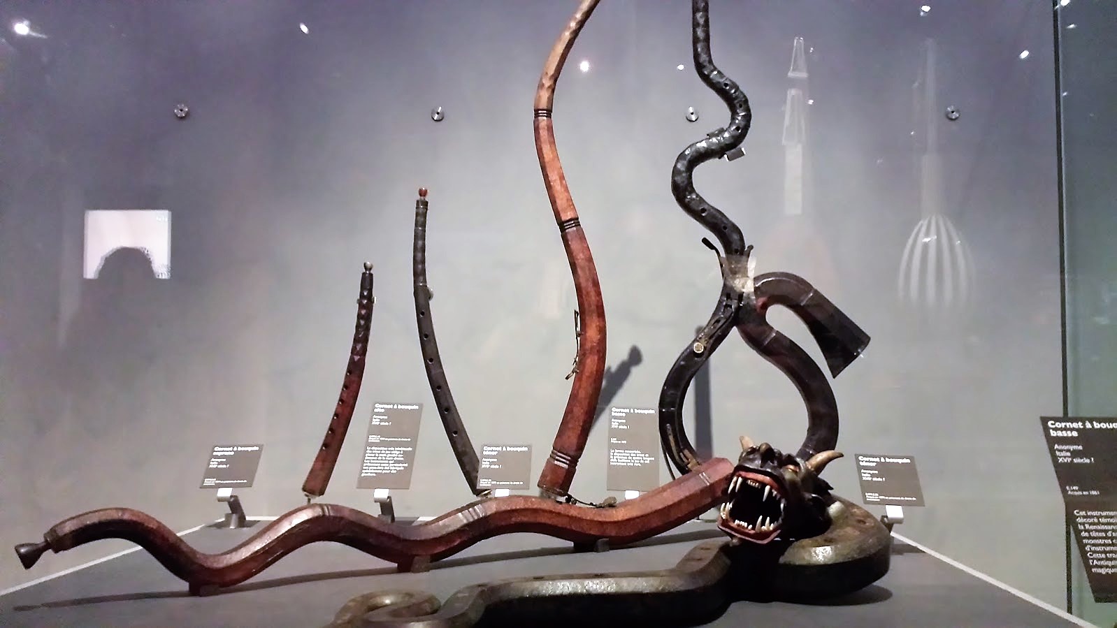 20160209_144707_Place de la Fontaine aux Lions