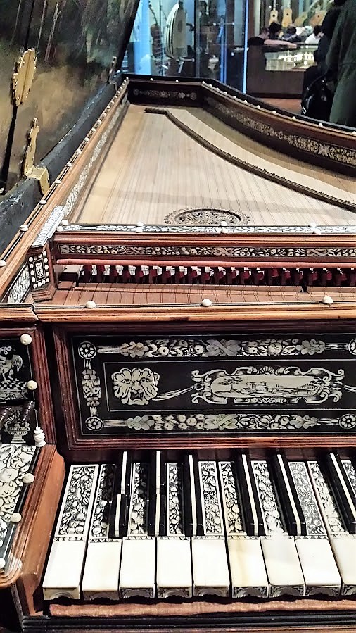 20160209_145413_Place de la Fontaine aux Lions