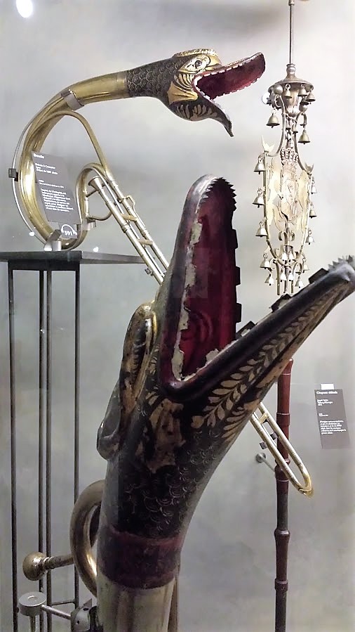 20160209_153903_Avenue Jean Jaurès