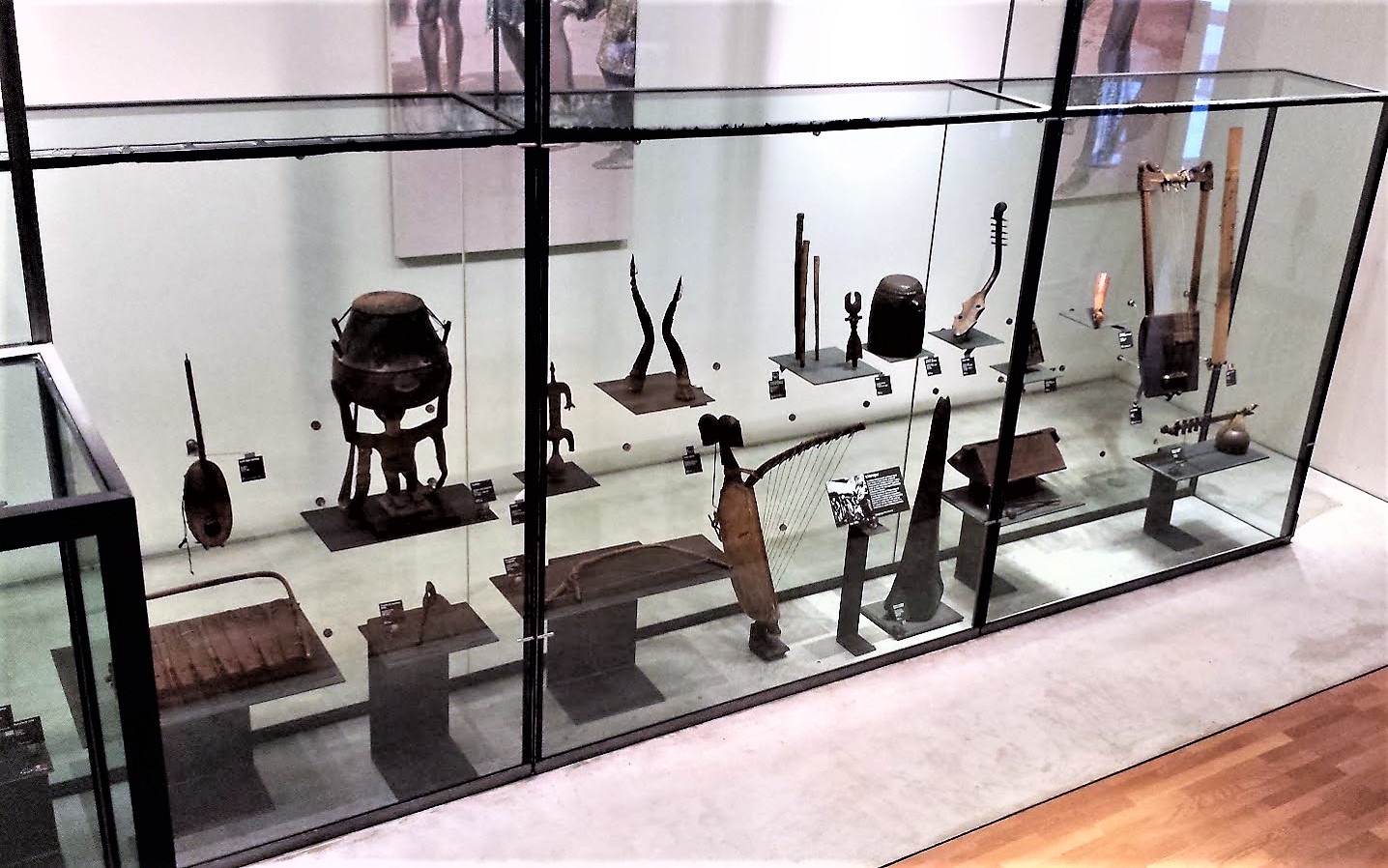 20160209_162857_Avenue Jean Jaurès