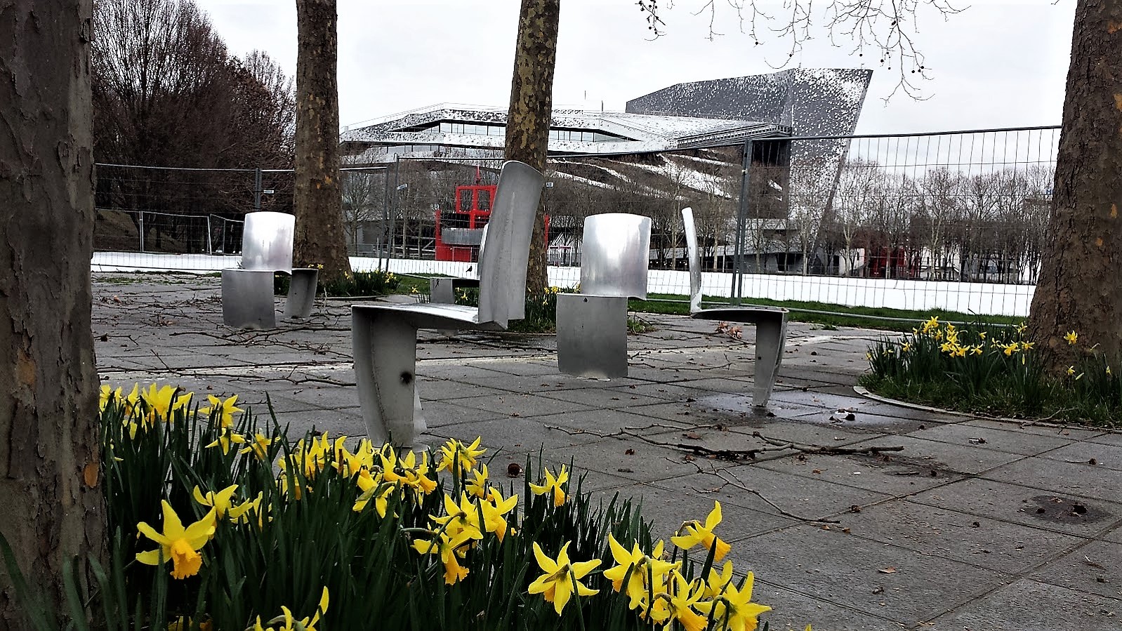 20160209_171131_Allée du Belvédère