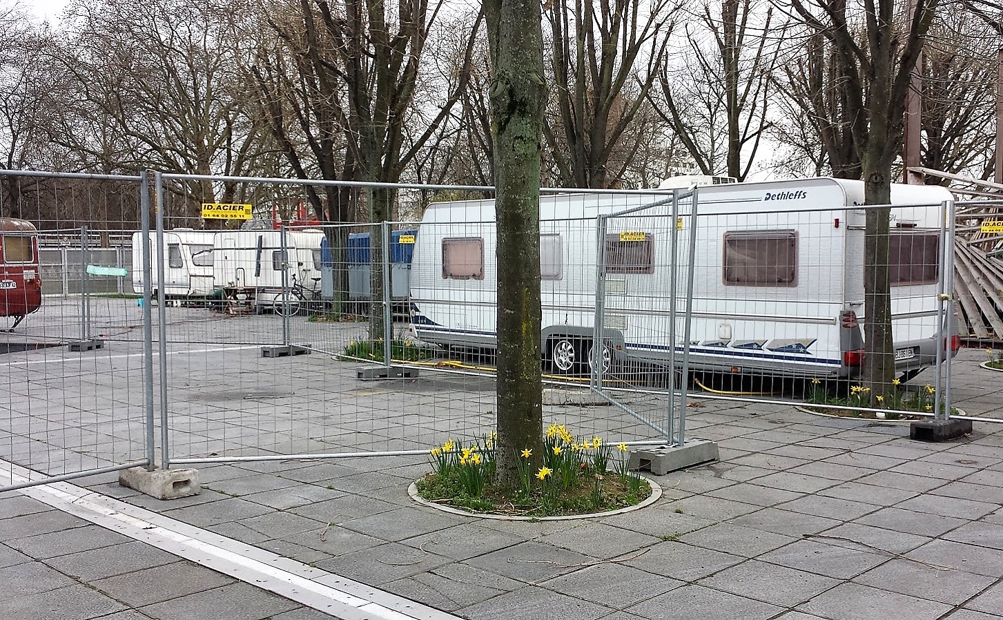 20160209_172624_Galerie de la Villette