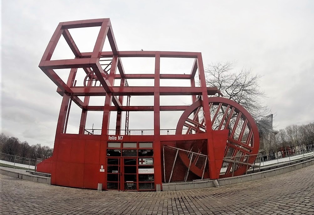 G6867467_1455038724011_high