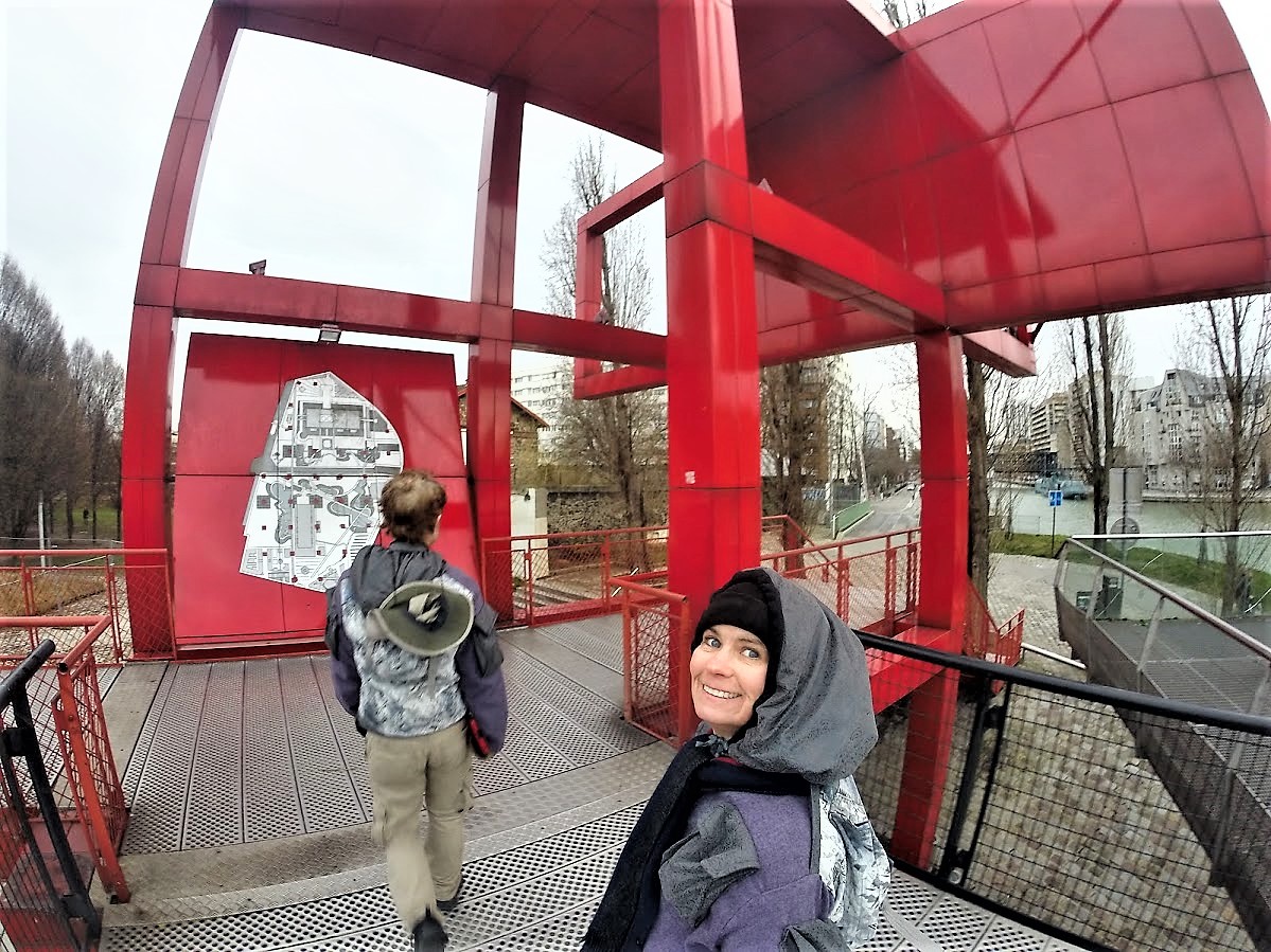 G6987494_1455038959514_high