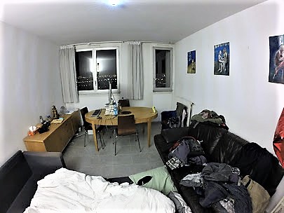 G7017504_1455110729122_high