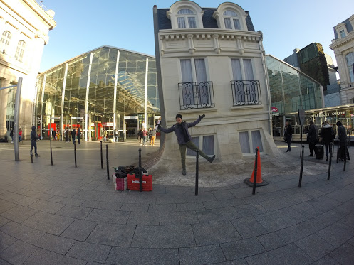 G7027507_1455109848168_high