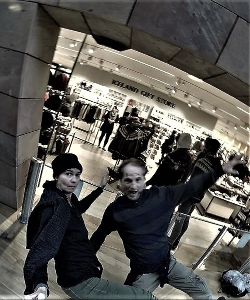 G7037510_1455121577217_high