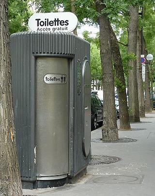 toilets-on-a-street-in-paris-9085