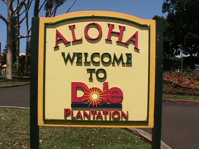 Hawaii08 004