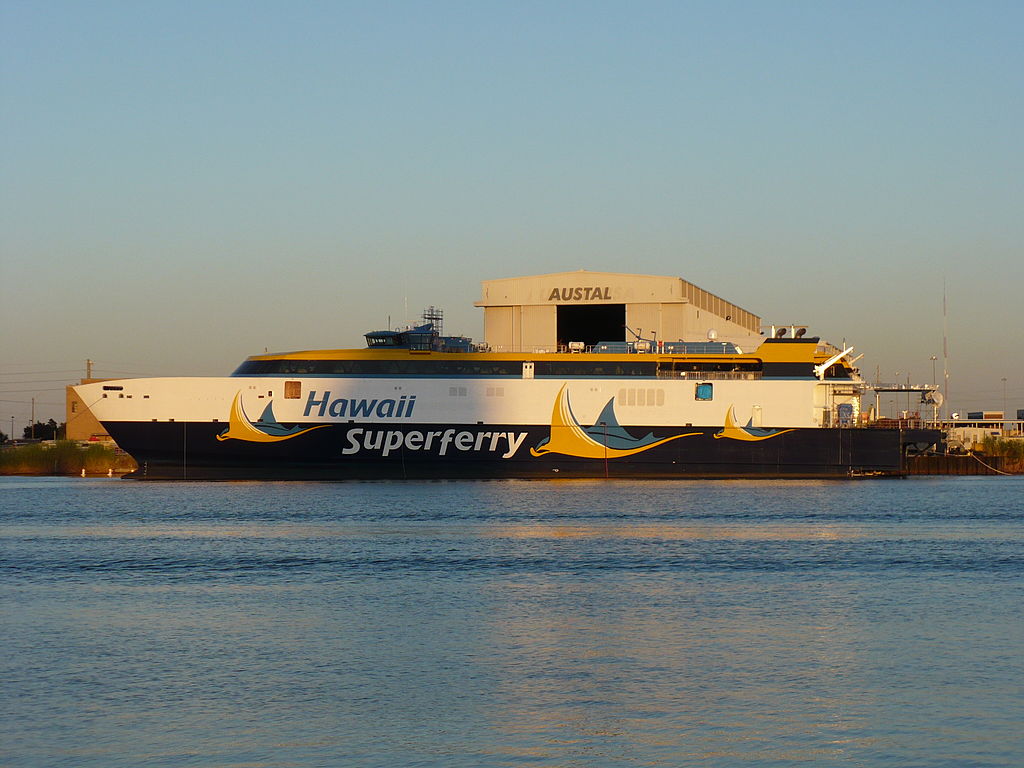 1024px-Hawaii_Superferry_02