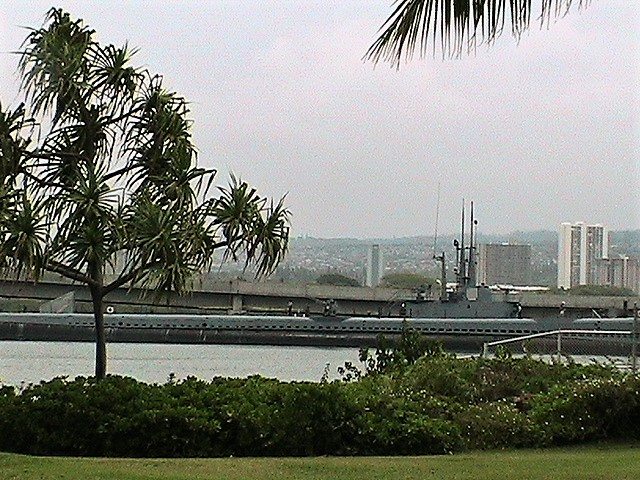 Hawaii08 020
