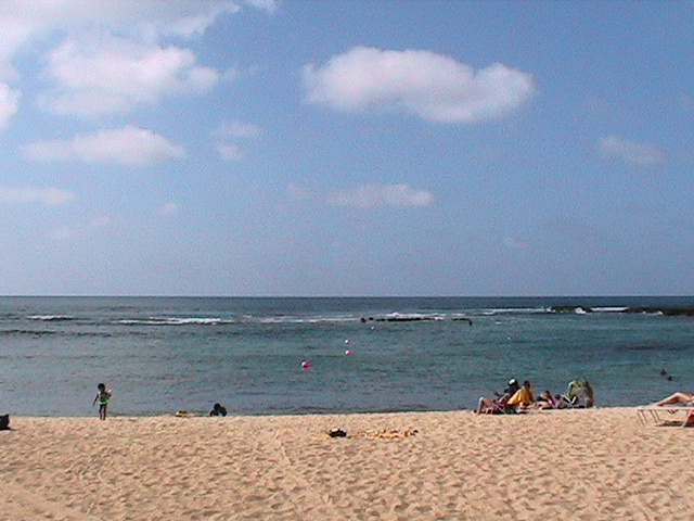 Hawaii08 009